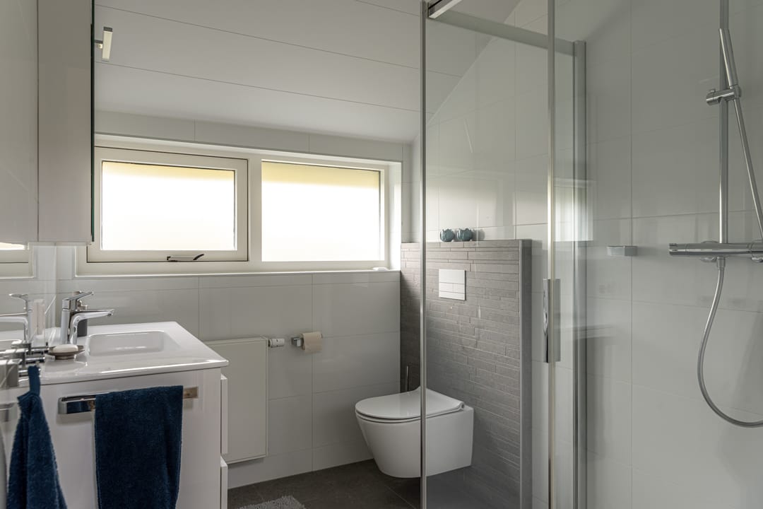 Foto 22 van Jupiterbaan 20