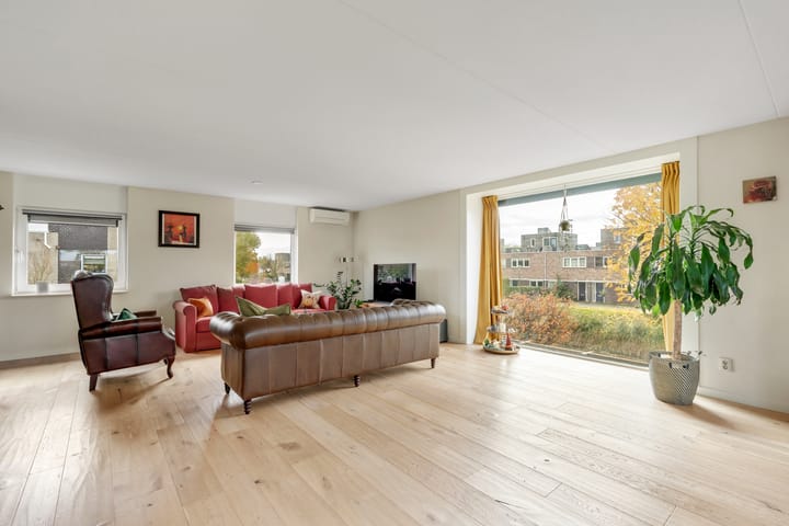 Foto 11 van Kogge 20