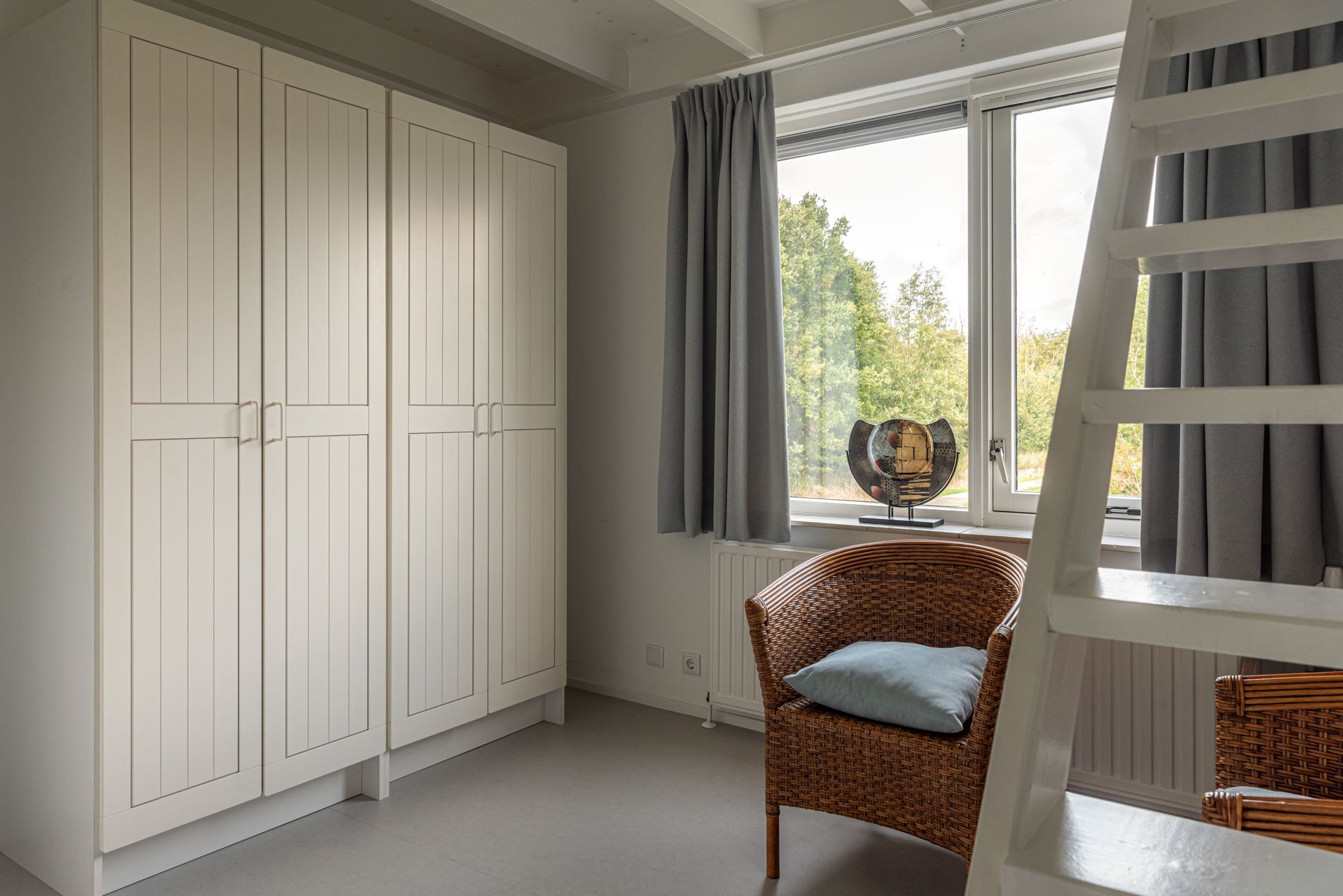 Foto 24 van Jupiterbaan 20