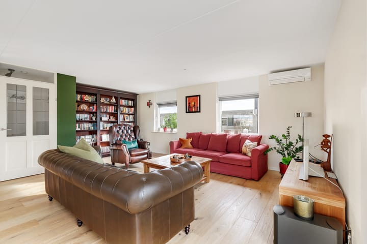 Foto 13 van Kogge 20