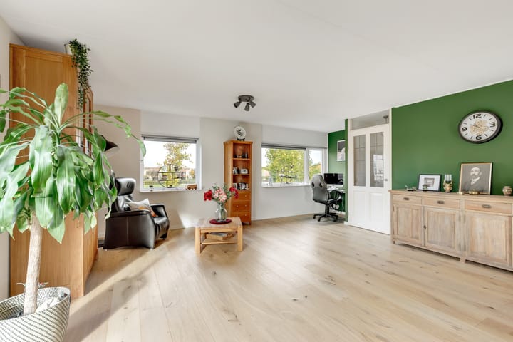 Foto 14 van Kogge 20