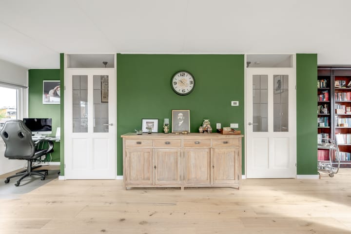 Foto 15 van Kogge 20