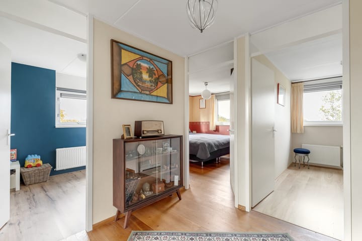 Foto 17 van Kogge 20