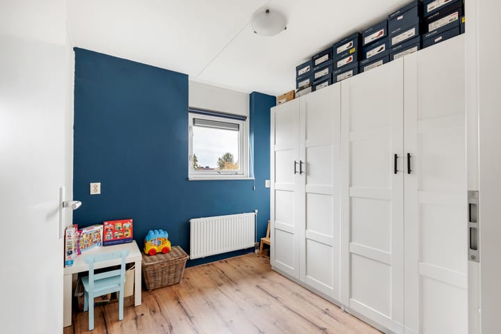 Foto 18 van Kogge 20