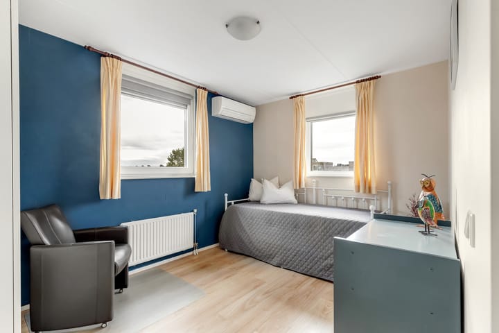 Foto 19 van Kogge 20