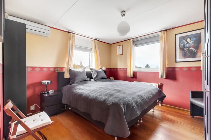 Foto 20 van Kogge 20