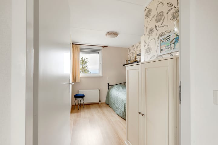 Foto 21 van Kogge 20