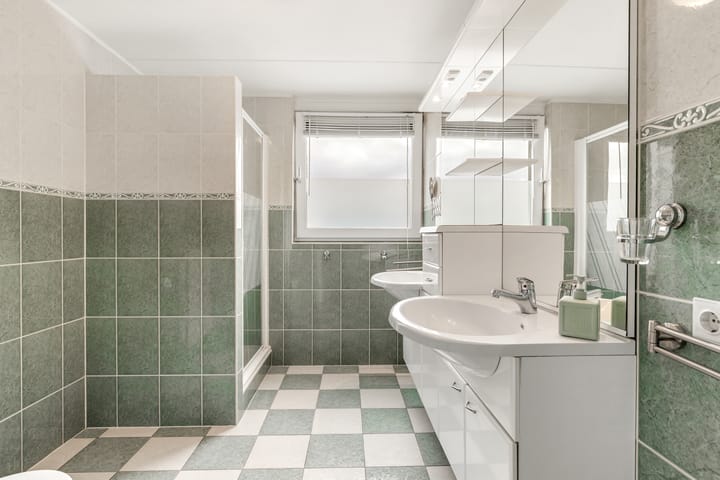 Foto 23 van Kogge 20