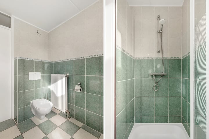 Foto 25 van Kogge 20