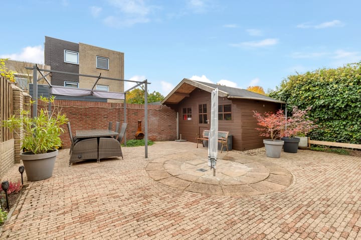 Foto 26 van Kogge 20