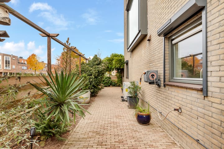 Foto 28 van Kogge 20