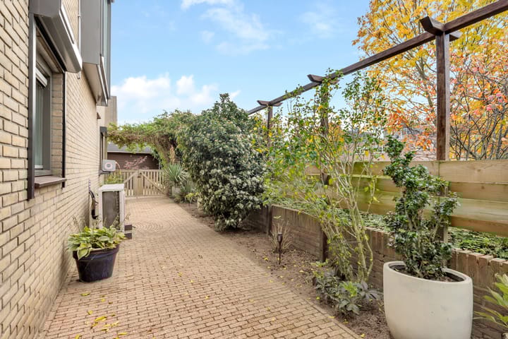 Foto 29 van Kogge 20