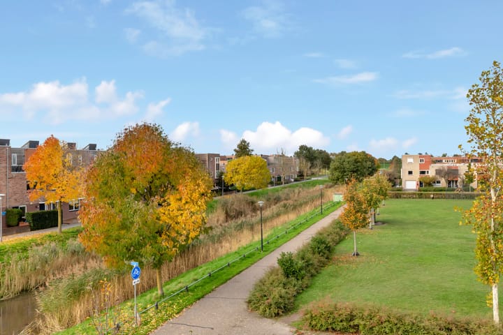 Foto 30 van Kogge 20