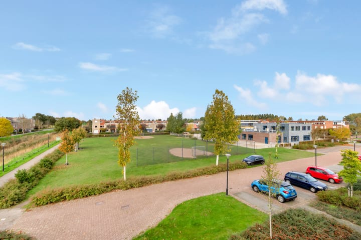 Foto 31 van Kogge 20