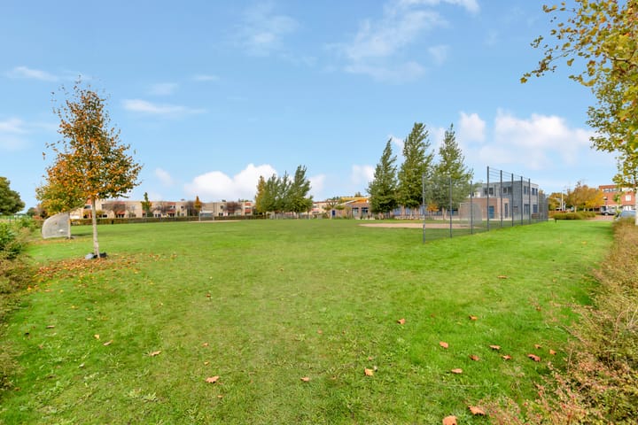 Foto 32 van Kogge 20