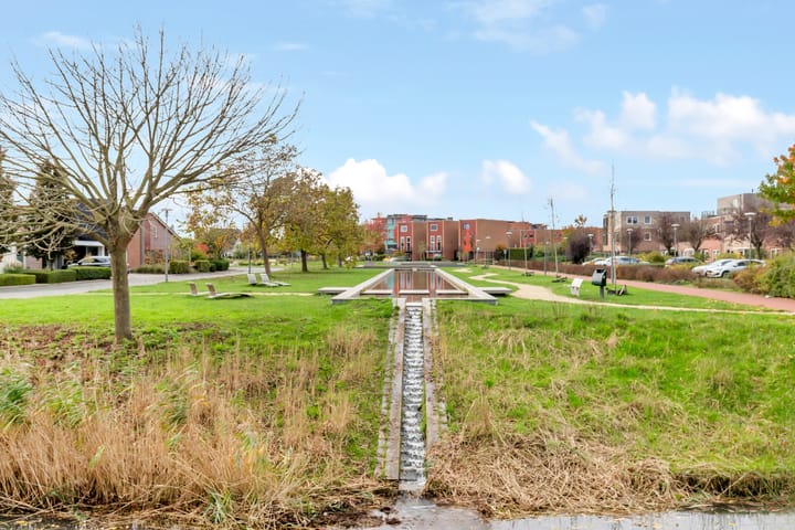 Foto 34 van Kogge 20