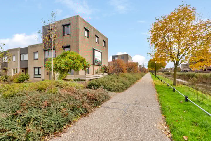 Foto 35 van Kogge 20