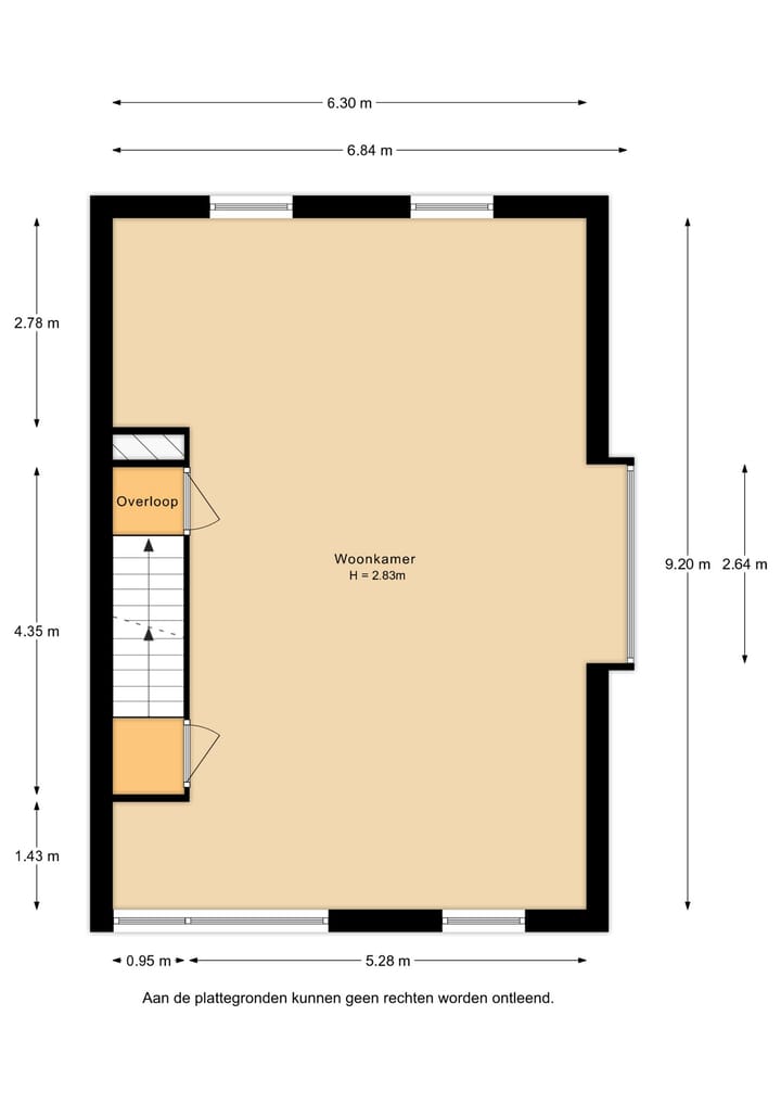 Foto 37 van Kogge 20
