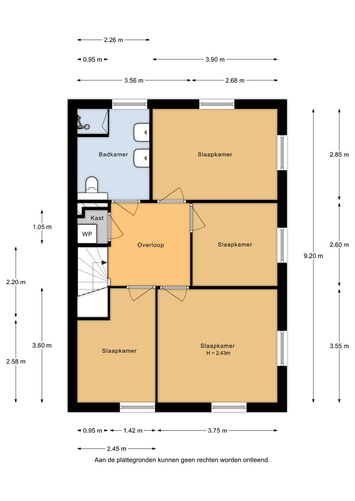 Foto 38 van Kogge 20