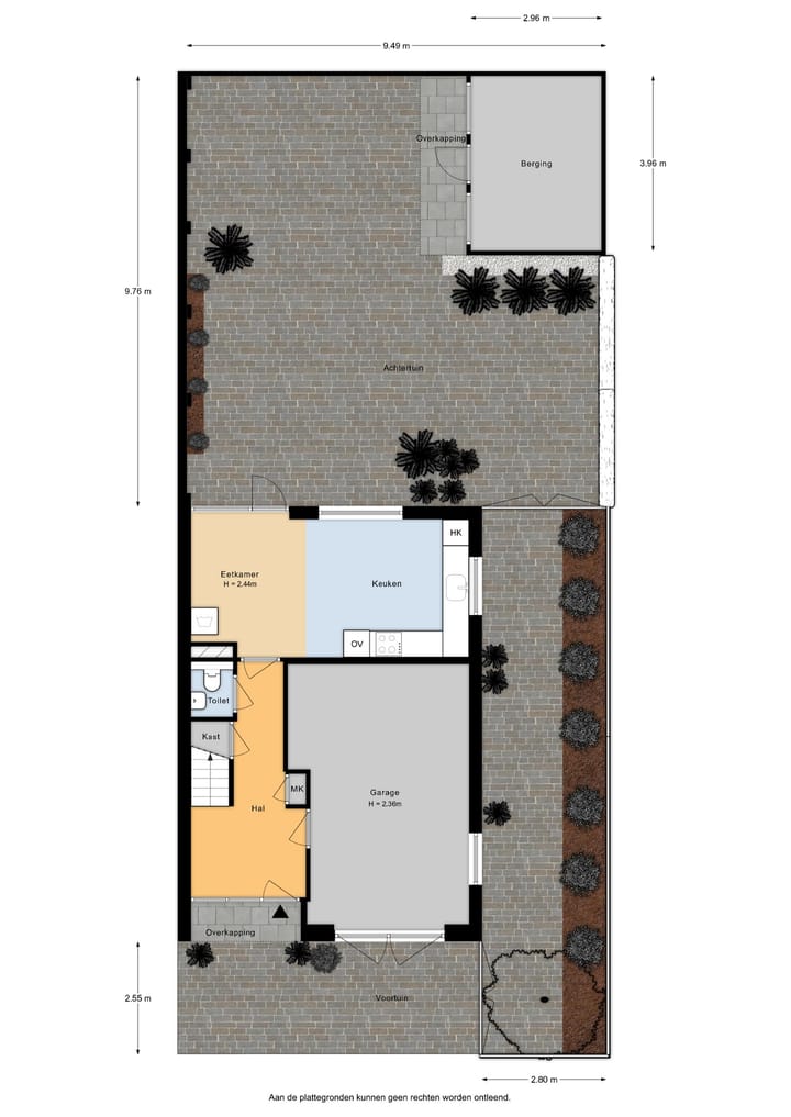 Foto 39 van Kogge 20