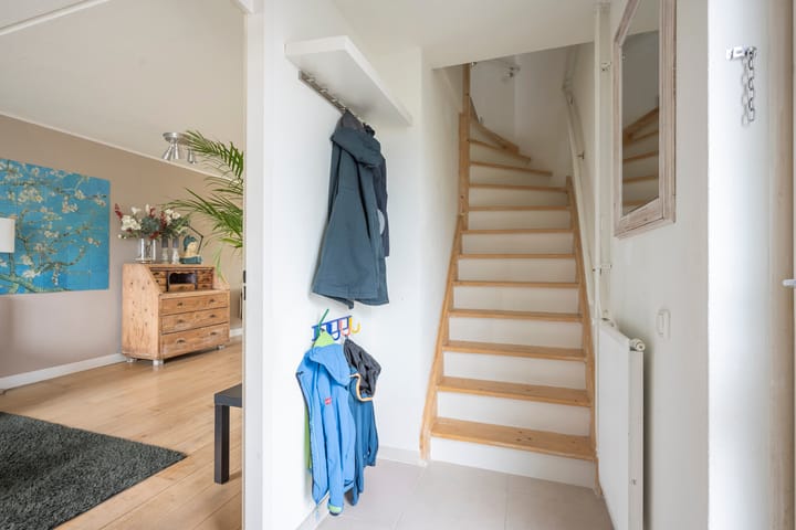 Photo 4 of Jennewegske 9