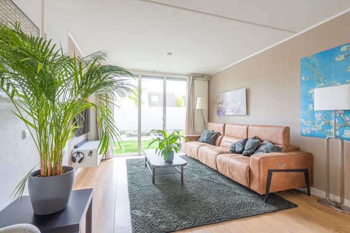 Photo 5 of Jennewegske 9