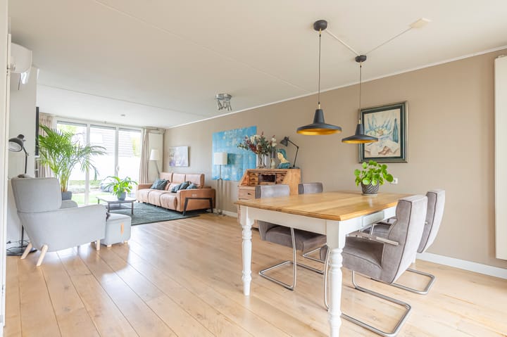 Photo 7 of Jennewegske 9