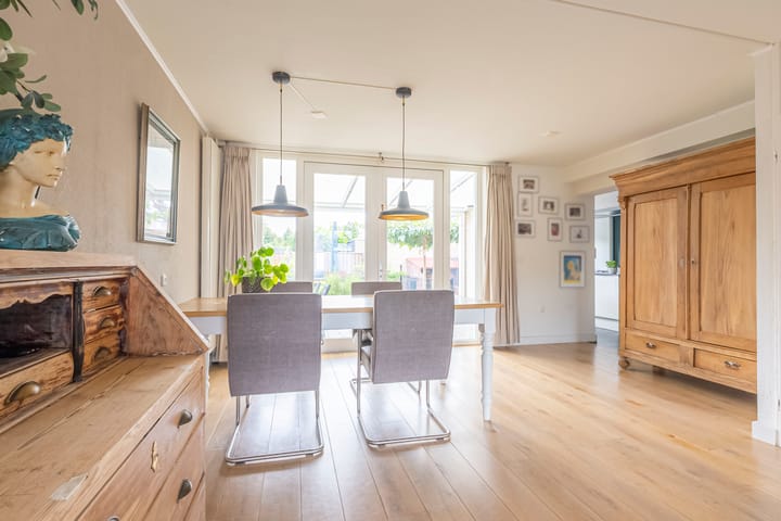 Photo 8 of Jennewegske 9