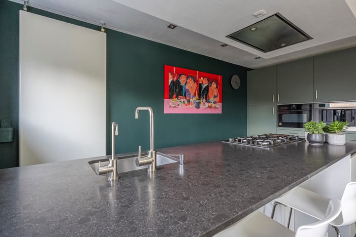 Photo 10 of Jennewegske 9