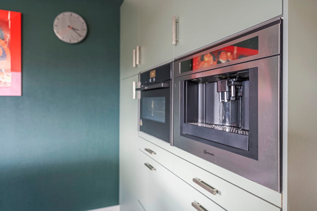 Foto 11 van Jennewegske 9