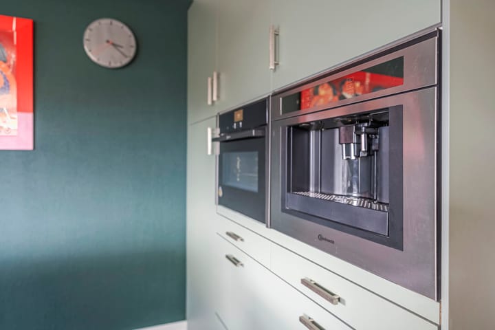 Photo 11 of Jennewegske 9