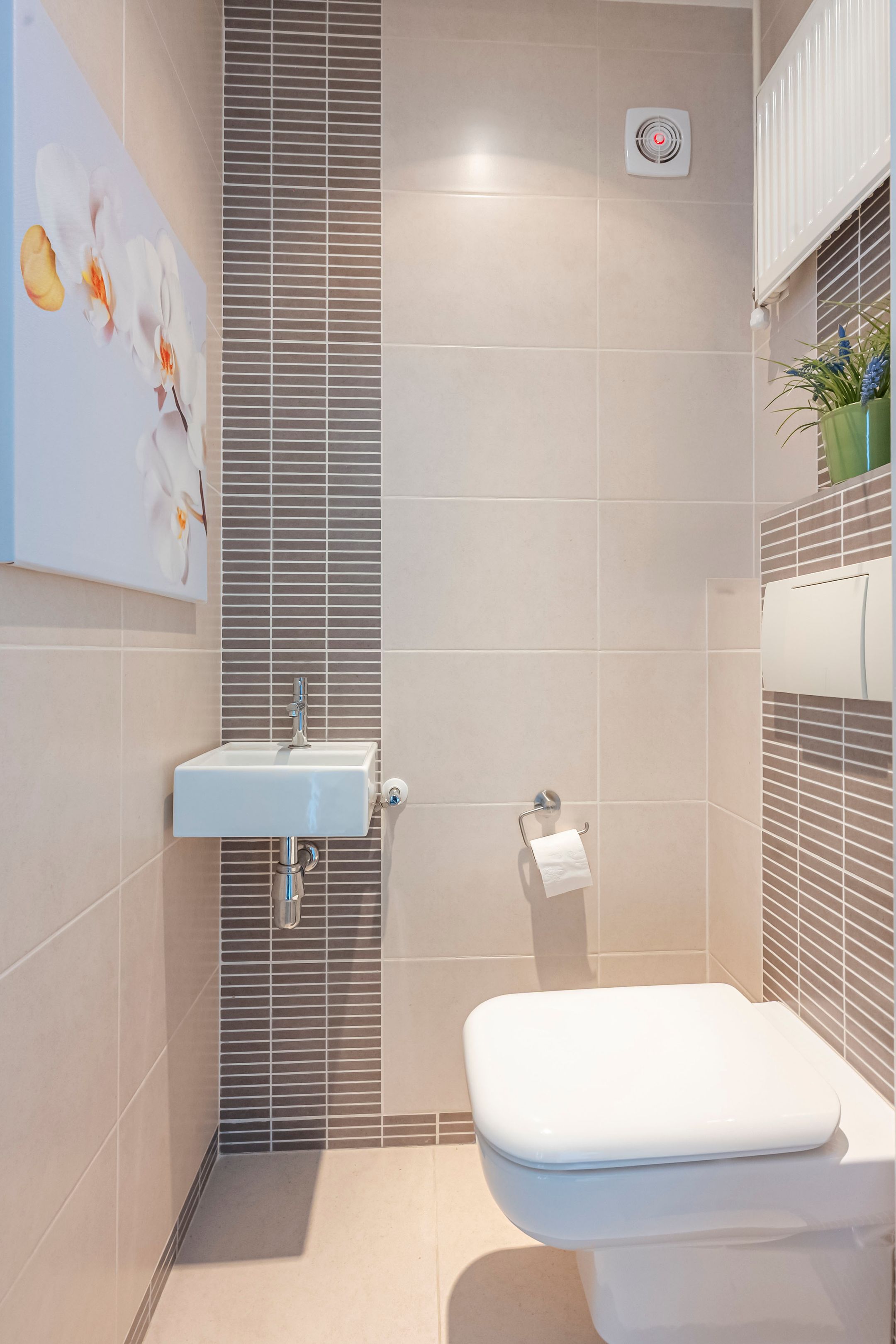 Foto 12 van Jennewegske 9