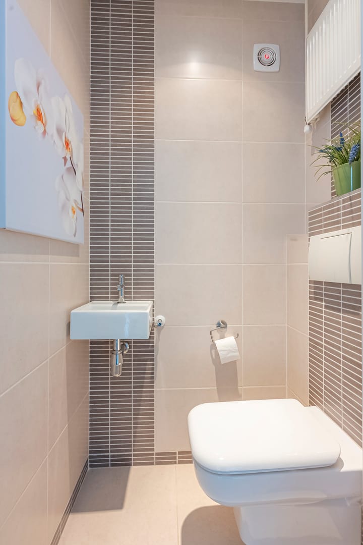 Photo 12 of Jennewegske 9