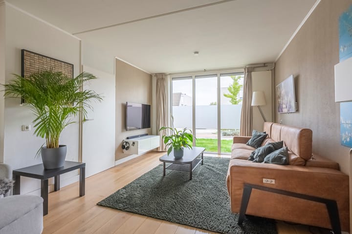 Photo 2 of Jennewegske 9