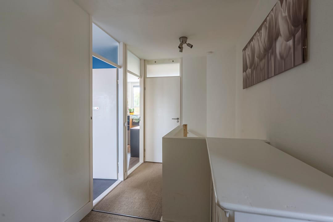 Foto 13 van Jennewegske 9