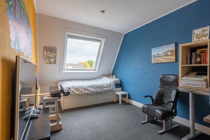 Photo 14 of Jennewegske 9