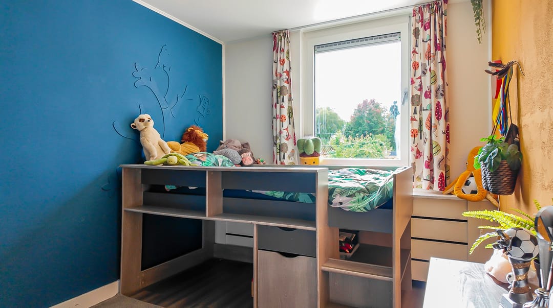 Foto 16 van Jennewegske 9