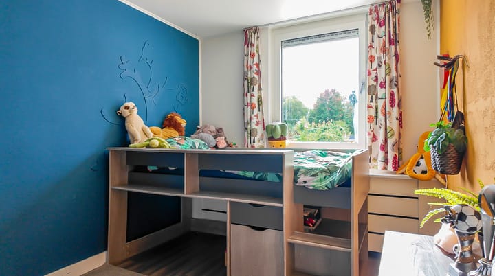 Photo 16 of Jennewegske 9