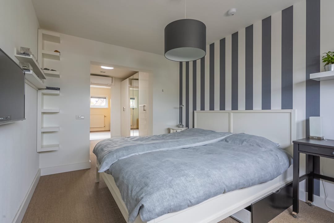 Foto 17 van Jennewegske 9