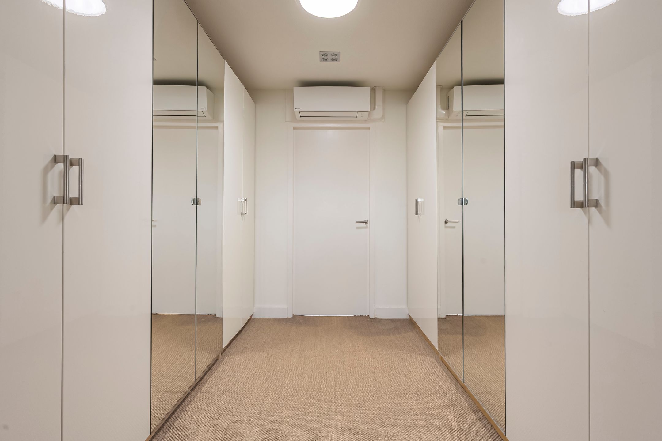 Foto 18 van Jennewegske 9