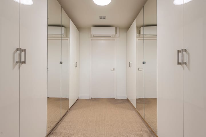 Photo 18 of Jennewegske 9