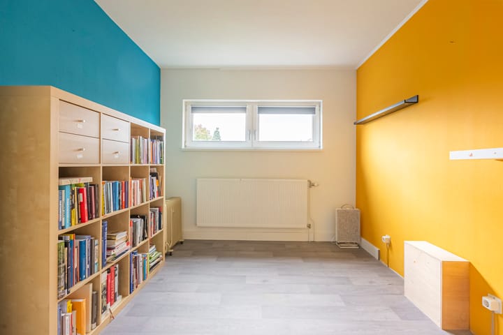 Photo 19 of Jennewegske 9