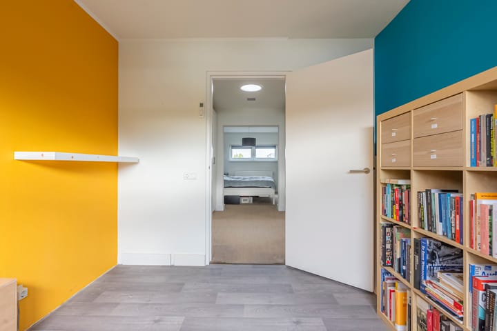 Photo 20 of Jennewegske 9