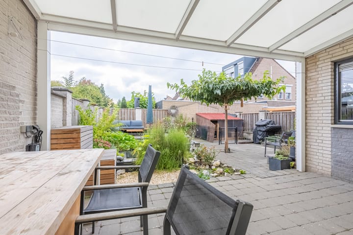 Photo 22 of Jennewegske 9