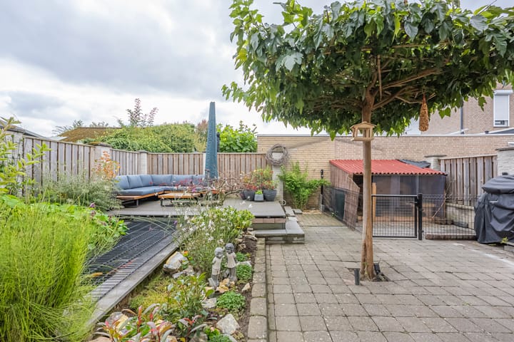 Photo 23 of Jennewegske 9