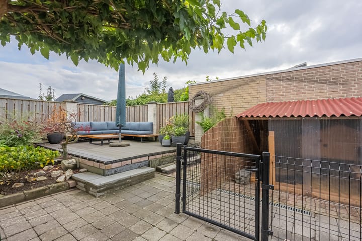 Photo 24 of Jennewegske 9