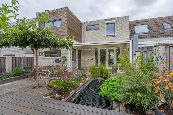 Photo 25 of Jennewegske 9