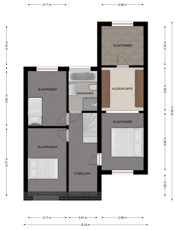 Photo 28 of Jennewegske 9