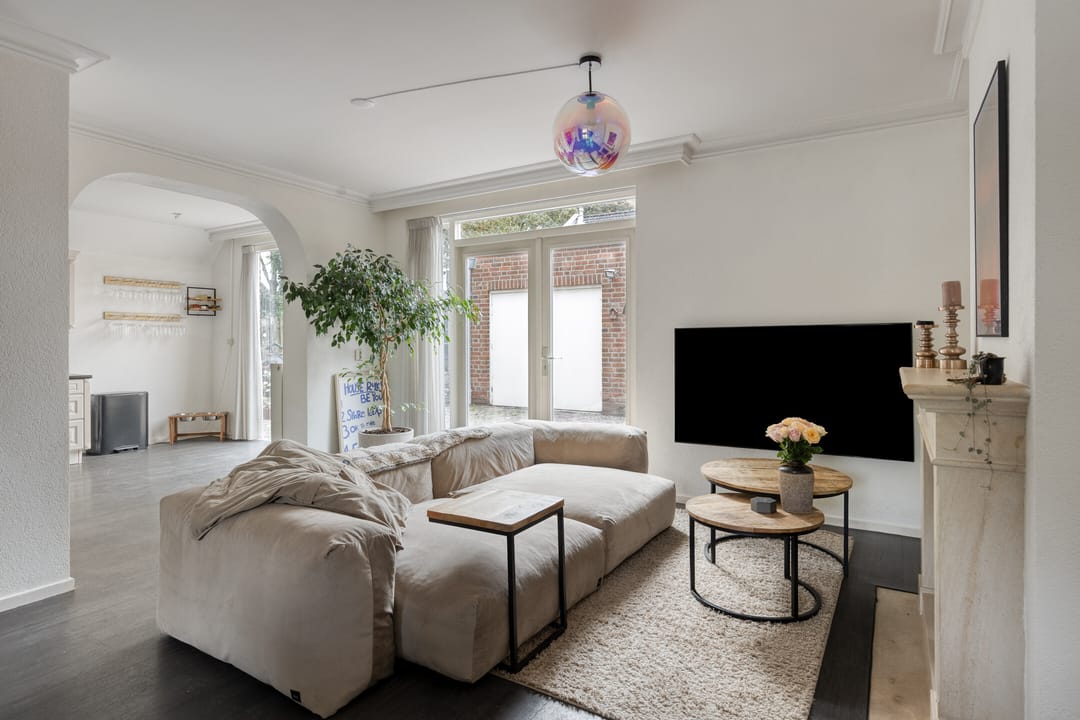 Foto 2 van Tichelaar 1