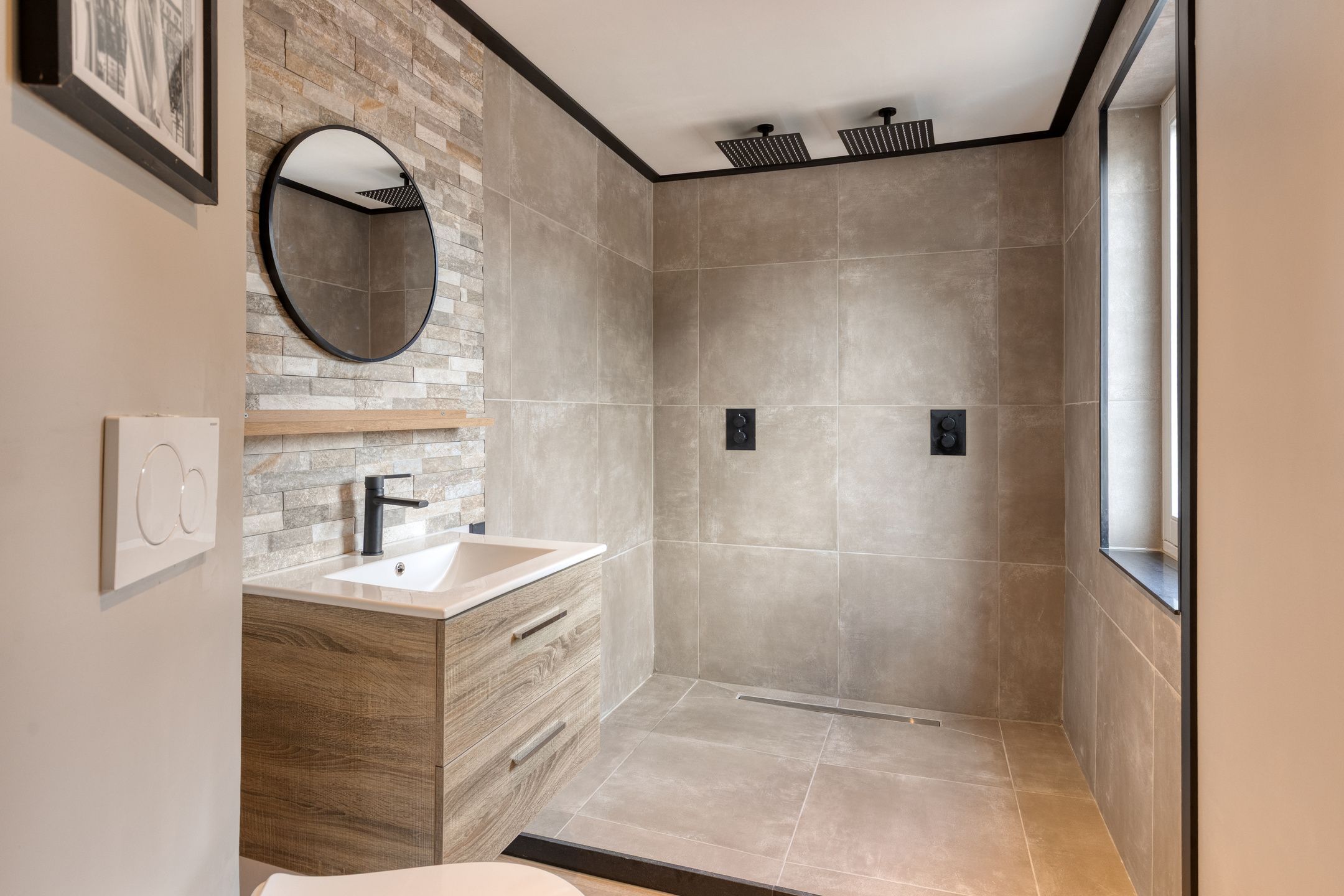 Foto 3 van Tichelaar 1